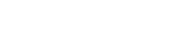 DEKMEB - Kurumsal Logo White